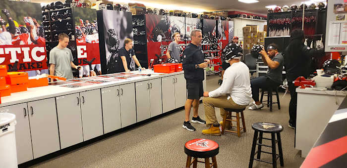 falcons-rookie-camp-helmet-fitting.jpg